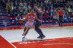 2023-09-17_amsb vs boulazac_-99